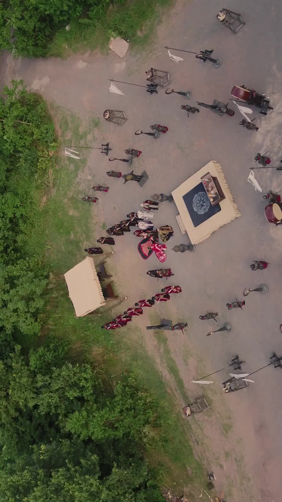 14 серия - Kok Takut Sama Bahasa Inggris